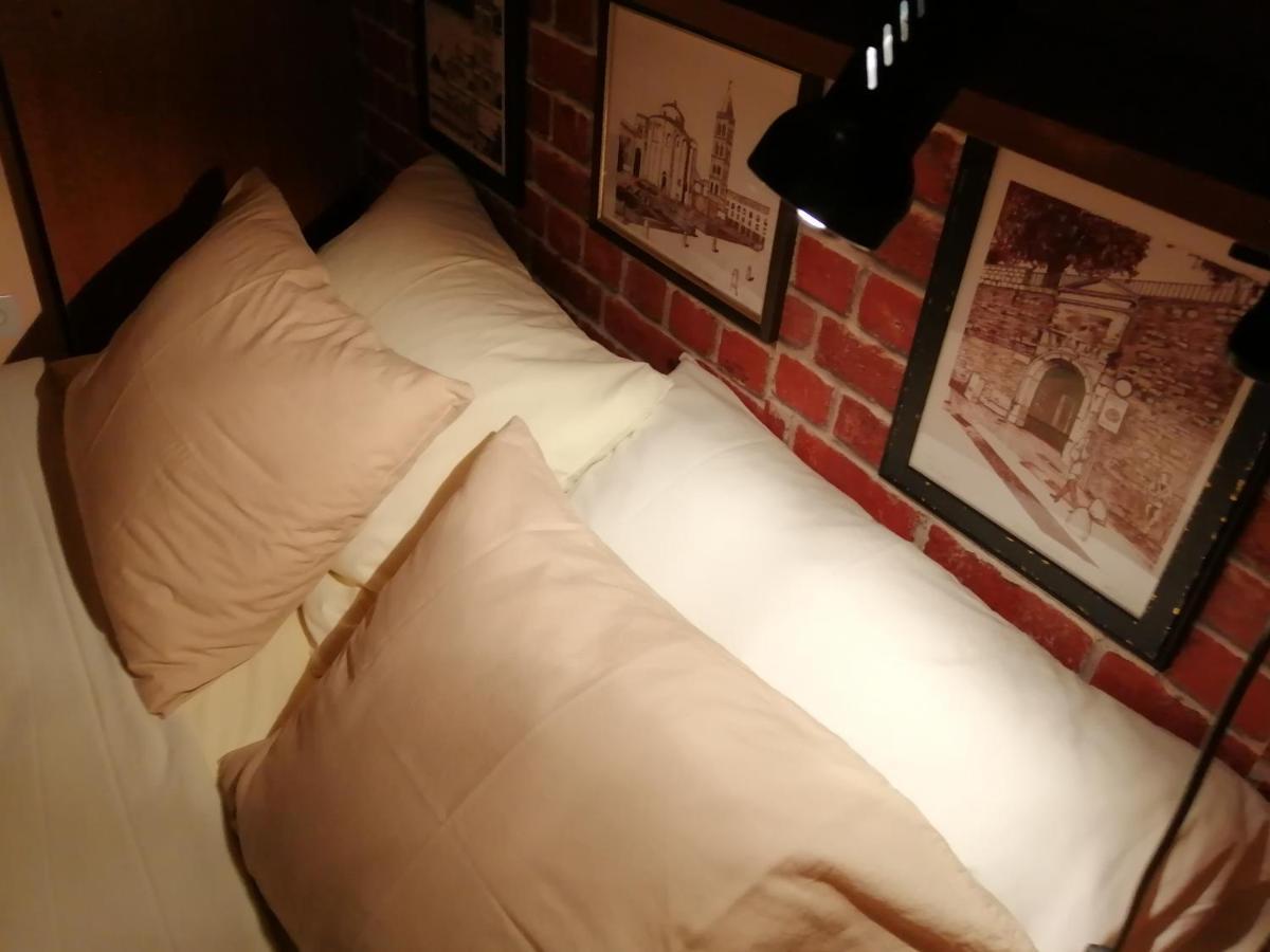 Apartament Tamara