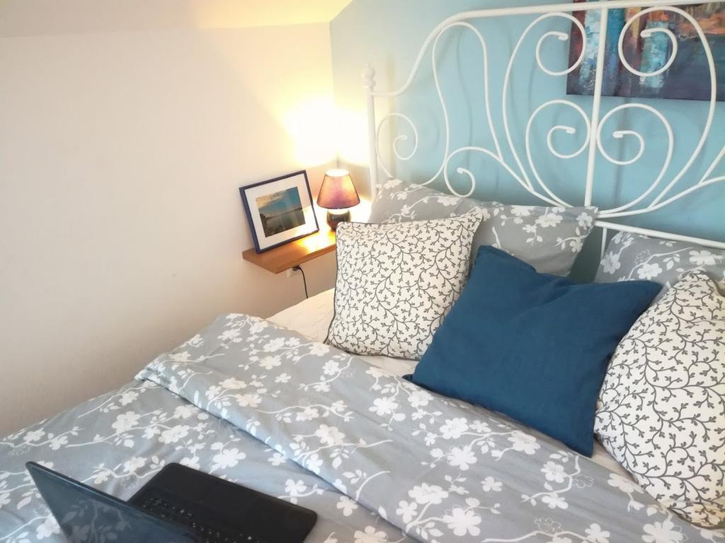 Tamara Apartament