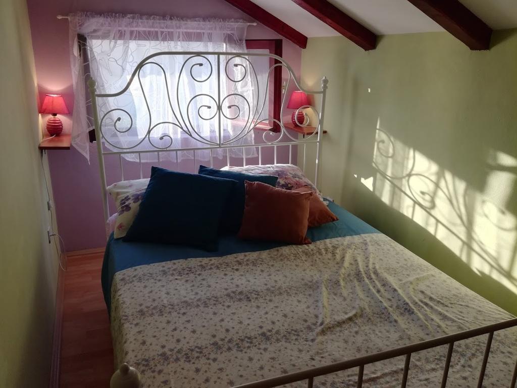 Apartament Tamara