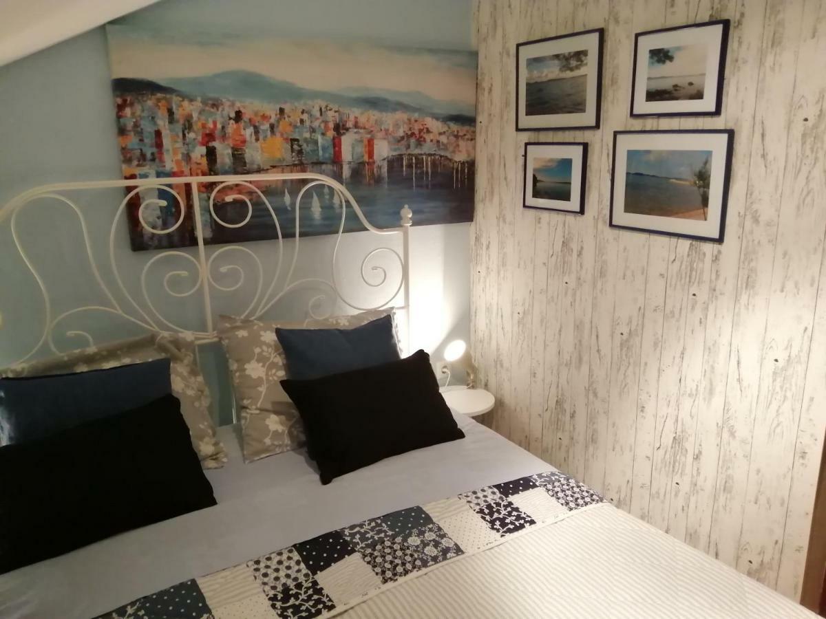 Apartament Tamara