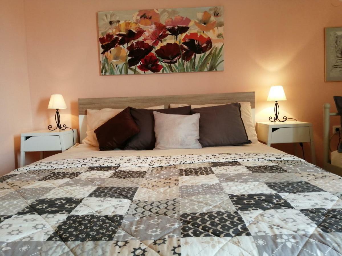 Apartament Tamara
